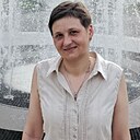 Знакомства: Клео, 40 лет, Лакинск