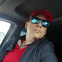 Знакомства: Дмитрий, 51 год, Астрахань