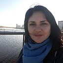 Знакомства: Мария, 43 года, Электросталь