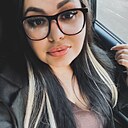 Знакомства: Валерия, 32 года, Абакан