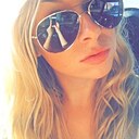 Знакомства: Мария, 35 лет, Ижевск