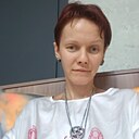 Знакомства: Валерия, 37 лет, Бишкек