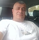 Знакомства: Алик, 46 лет, Варшава