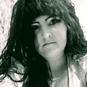 Знакомства: Валентина, 40 лет, Краснокаменск