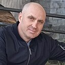 Знакомства: Сергей, 39 лет, Кропивницкий