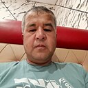 Знакомства: Руслан, 40 лет, Смоленск