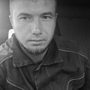 Знакомства: Дима, 33 года, Первоуральск