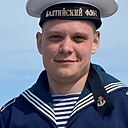 Знакомства: Максис, 24 года, Саранск