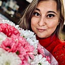 Знакомства: Альбина, 37 лет, Лениногорск