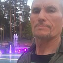 Знакомства: Сергей, 67 лет, Сосновый Бор