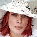 Знакомства: Валентина, 48 лет, Тамбов