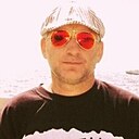 Знакомства: Egor, 49 лет, Владивосток