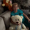 Знакомства: Валентина, 68 лет, Ростов-на-Дону