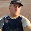 Знакомства: Георгий, 48 лет, Речица