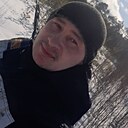 Знакомства: Айнур, 33 года, Янаул