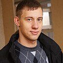 Знакомства: Дима, 40 лет, Белгород