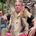 Знакомства: Ден, 38 лет, Гуково