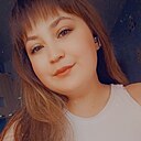 Знакомства: Дарья, 25 лет, Нягань