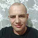 Знакомства: Руслан, 33 года, Кобрин