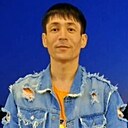 Знакомства: Ерко, 30 лет, Алматы