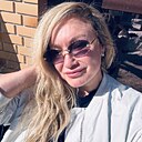 Знакомства: Солнце, 42 года, Тюмень