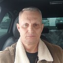 Знакомства: Игорь, 60 лет, Ижевск