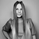 Знакомства: Кристи, 40 лет, Архангельск