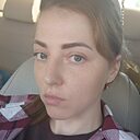 Знакомства: Екатерина, 32 года, Торез