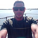 Знакомства: Тихон Коваленко, 33 года, Батайск