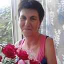 Знакомства: Валентина, 57 лет, Тамбов
