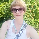 Знакомства: Наталья, 41 год, Тольятти