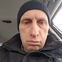 Знакомства: Алексей, 46 лет, Павлодар