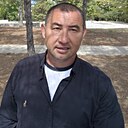 Знакомства: Темур, 45 лет, Симферополь