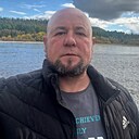 Знакомства: Волк, 40 лет, Нерюнгри