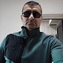 Знакомства: Геша, 46 лет, Кыштым