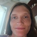 Знакомства: Таня, 33 года, Изобильный