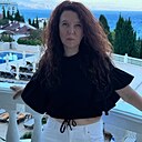 Знакомства: Людмила, 55 лет, Ростов-на-Дону