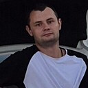 Знакомства: Петр, 30 лет, Симферополь