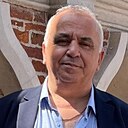 Знакомства: Гарик, 55 лет, Люберцы