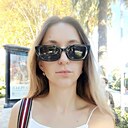 Знакомства: Алёнушка, 33 года, Краснодар