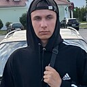 Знакомства: Димуля, 18 лет, Кобрин
