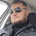 Знакомства: Алексей, 41 год, Чебоксары