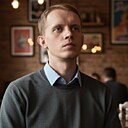 Знакомства: Лёша, 34 года, Ереван