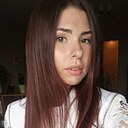 Знакомства: Софья, 33 года, Улан-Удэ