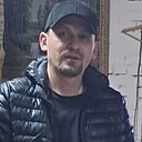 Знакомства: Александр, 35 лет, Донецкая