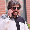 Знакомства: Dav, 34 года, Видное