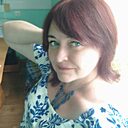Знакомства: Natali, 53 года, Саратов