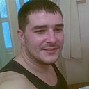 Знакомства: Andr, 37 лет, Ужгород