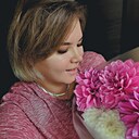 Знакомства: Анастасия, 28 лет, Димитровград