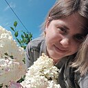 Знакомства: Татьяна, 28 лет, Жирекен
